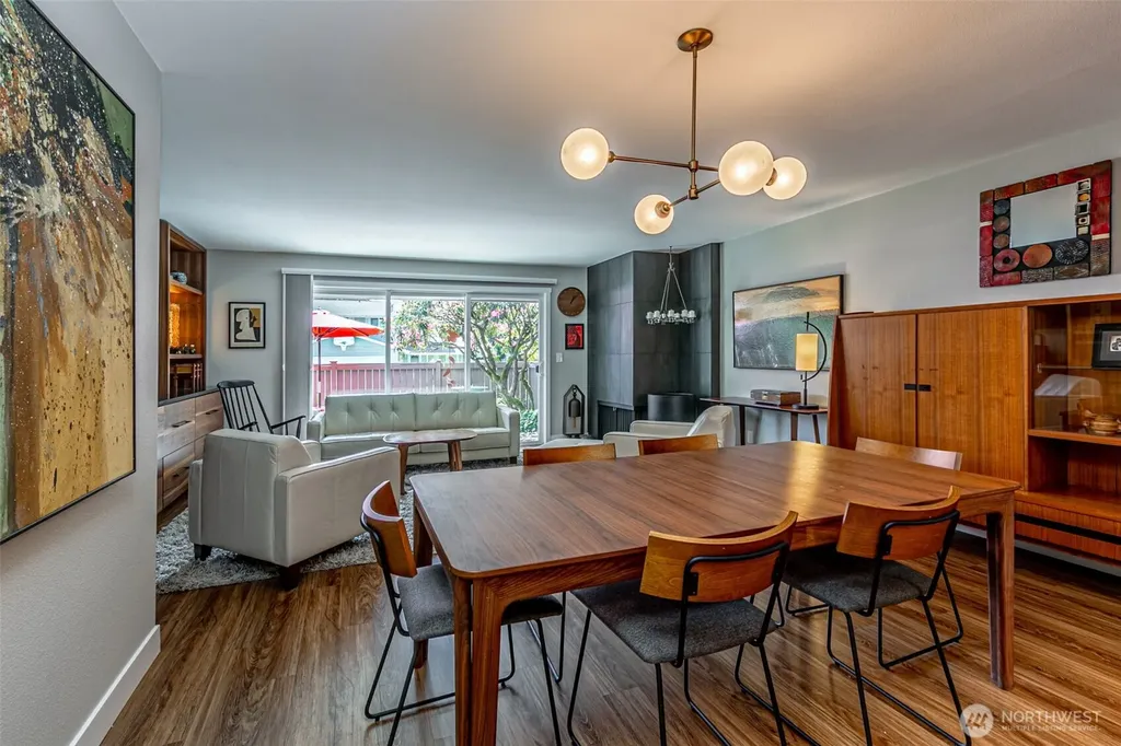 1372 Bel Air Road Tacoma WA 98406