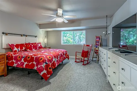 1372 Bel Air Road Tacoma WA 98406