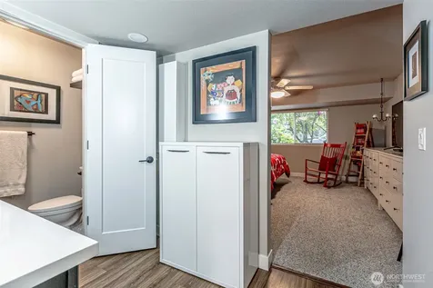 1372 Bel Air Road Tacoma WA 98406