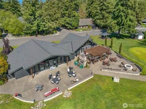 1372 Bel Air Road Tacoma WA 98406