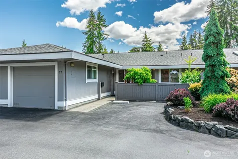 1372 Bel Air Road Tacoma WA 98406