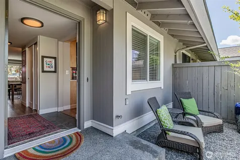 1372 Bel Air Road Tacoma WA 98406