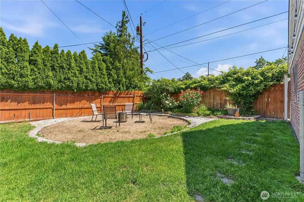 915 Highland Drive Wenatchee WA 98801
