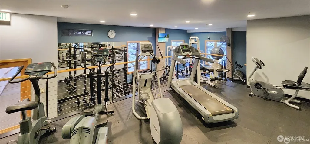 1610 Belmont Avenue Seattle WA 98122