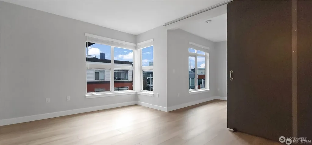 1610 Belmont Avenue Seattle WA 98122