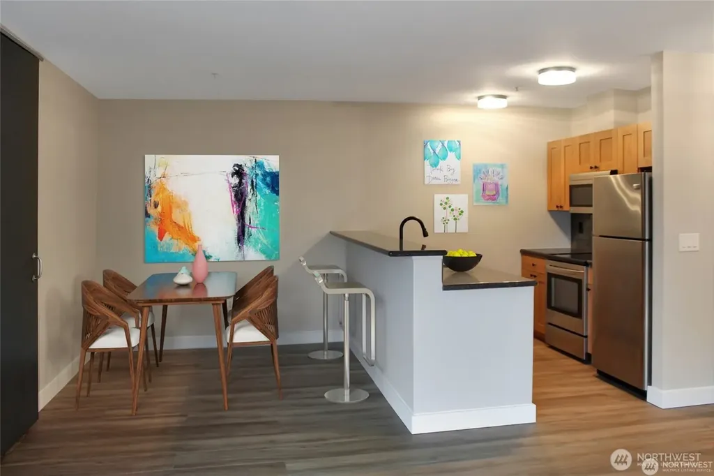 1610 Belmont Avenue Seattle WA 98122