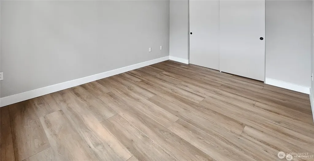 1610 Belmont Avenue Seattle WA 98122