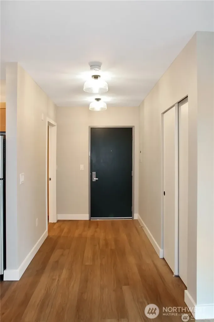 1610 Belmont Avenue Seattle WA 98122