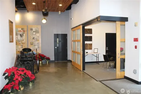 1610 Belmont Avenue Seattle WA 98122