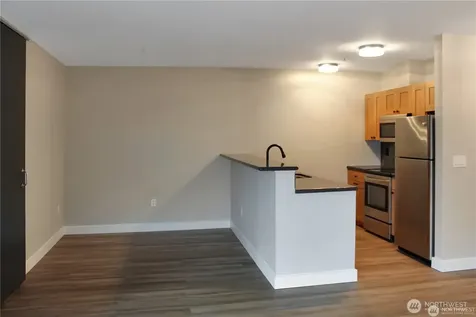 1610 Belmont Avenue Seattle WA 98122