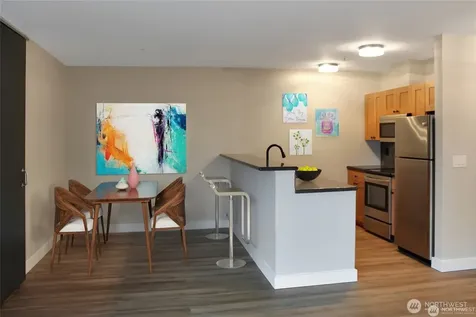 1610 Belmont Avenue Seattle WA 98122