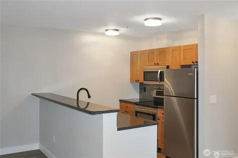 1610 Belmont Avenue Seattle WA 98122