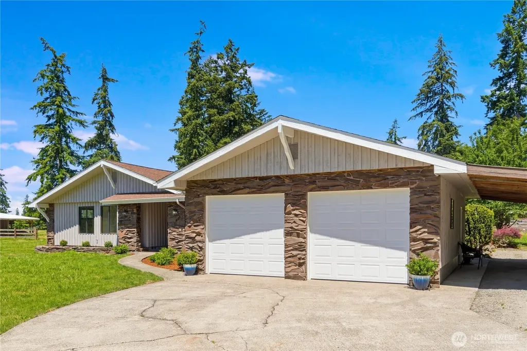 234 Avery Road W Winlock WA 98596