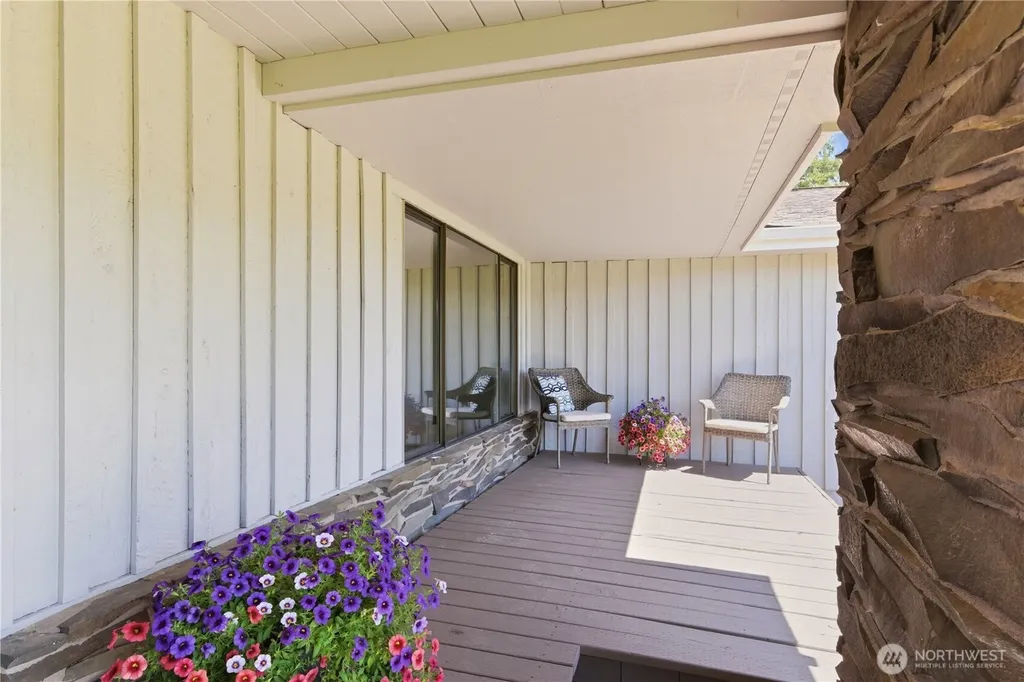 234 Avery Road W Winlock WA 98596