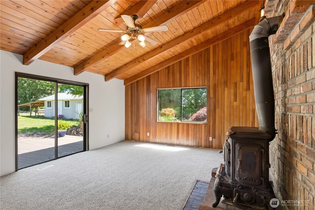 234 Avery Road W Winlock WA 98596