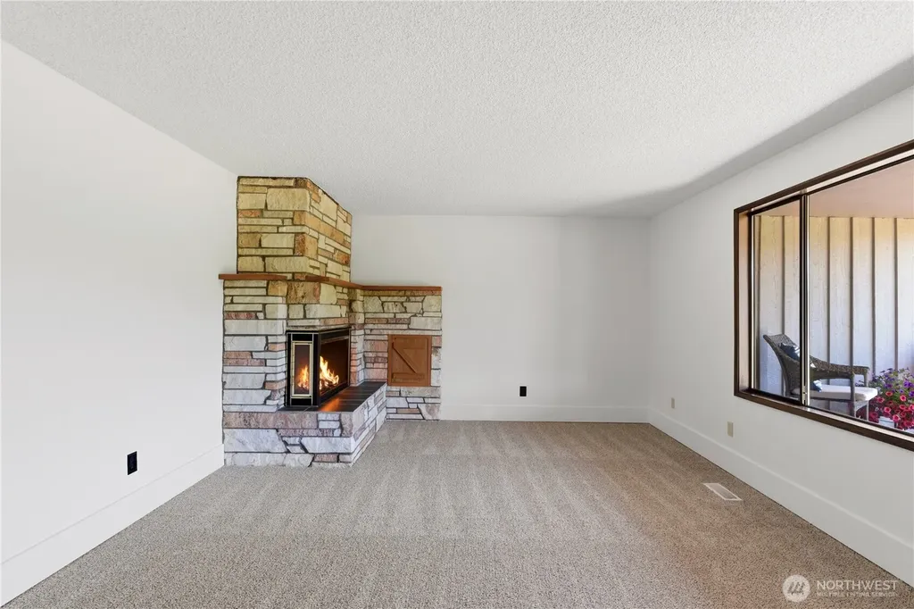234 Avery Road W Winlock WA 98596