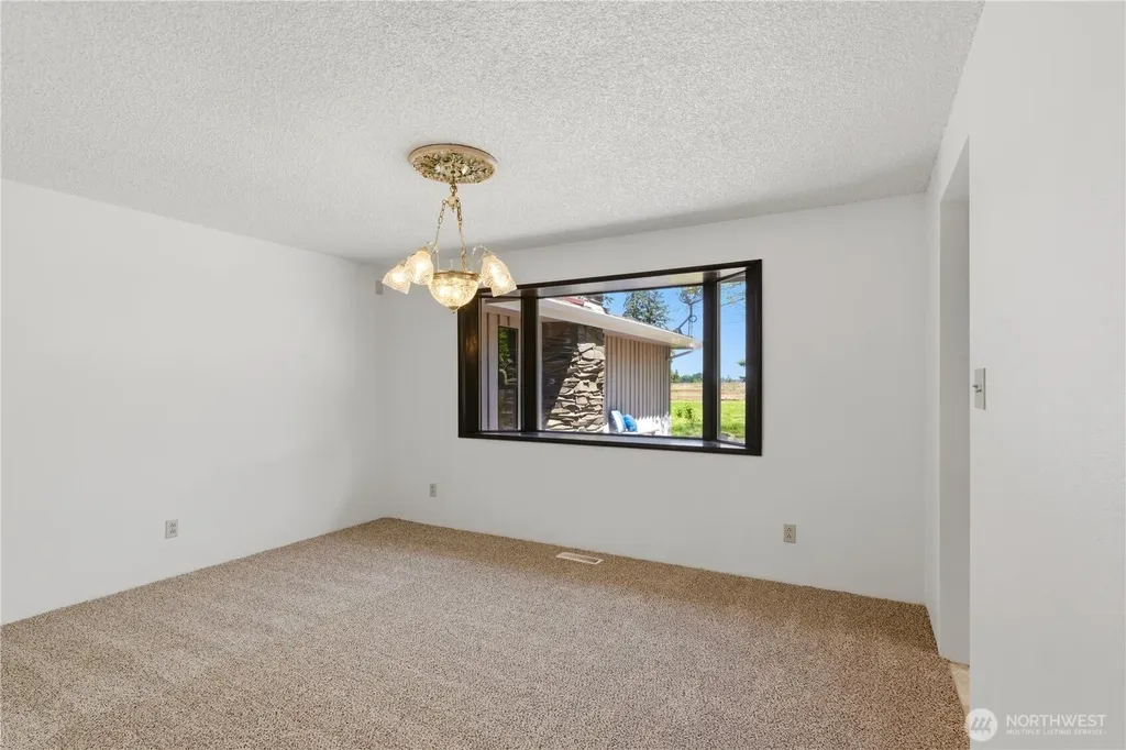 234 Avery Road W Winlock WA 98596