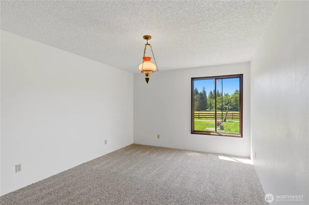 234 Avery Road W Winlock WA 98596