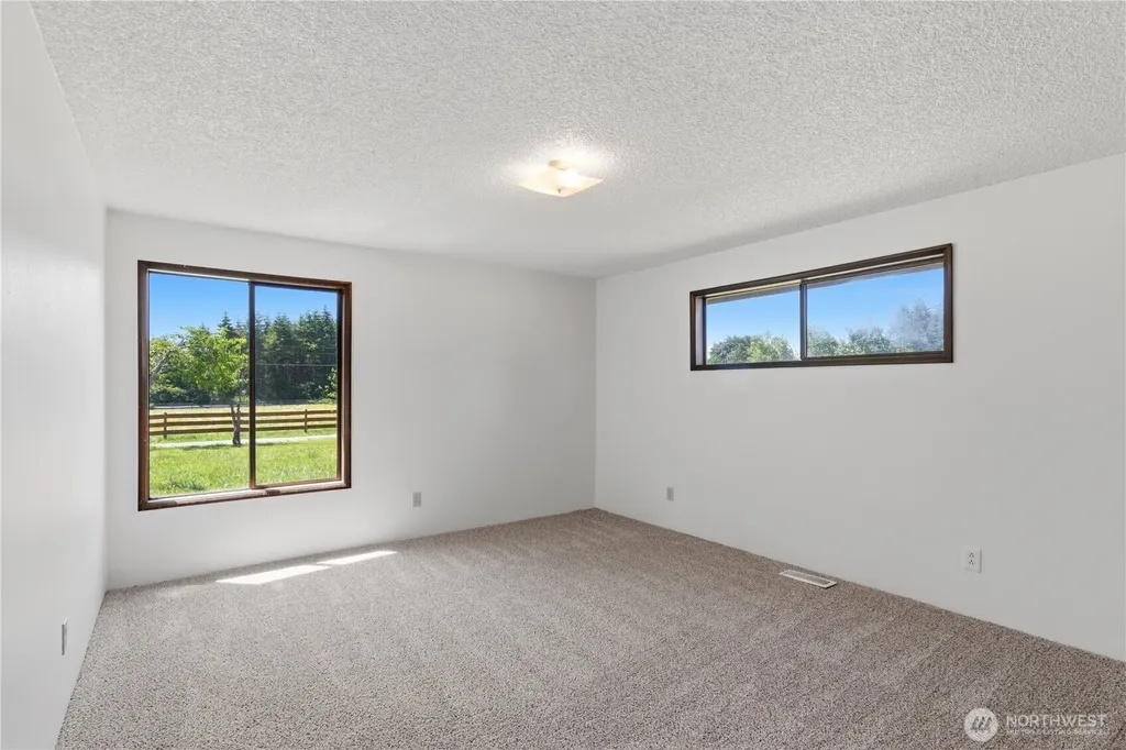 234 Avery Road W Winlock WA 98596