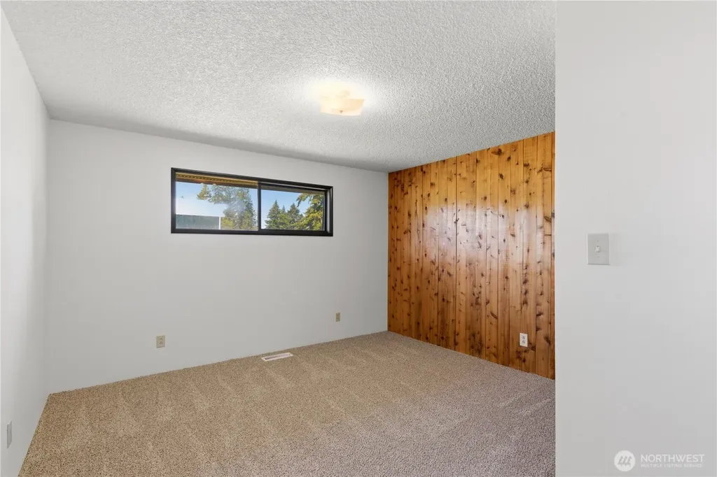 234 Avery Road W Winlock WA 98596