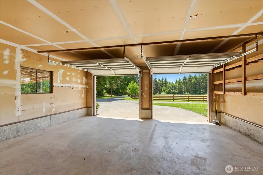 234 Avery Road W Winlock WA 98596