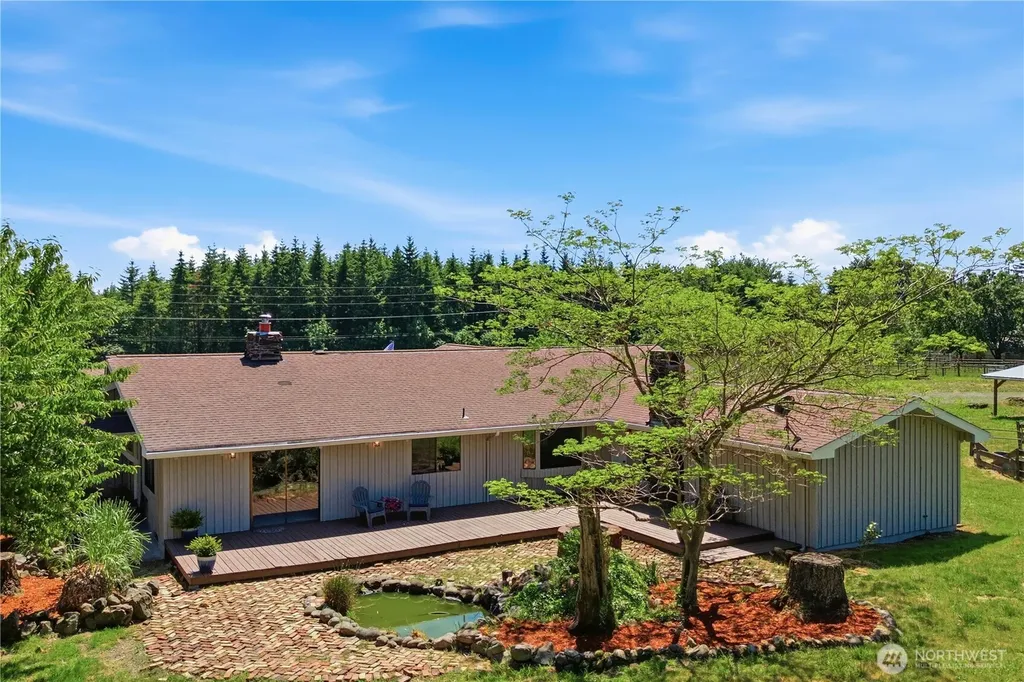 234 Avery Road W Winlock WA 98596
