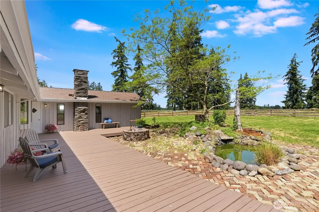 234 Avery Road W Winlock WA 98596