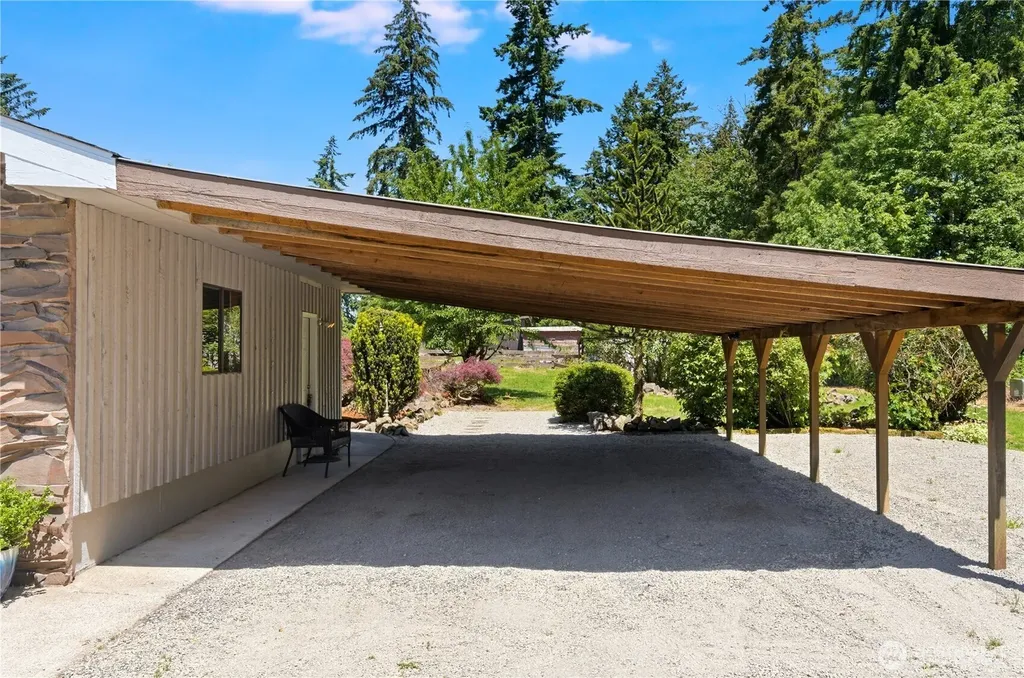 234 Avery Road W Winlock WA 98596