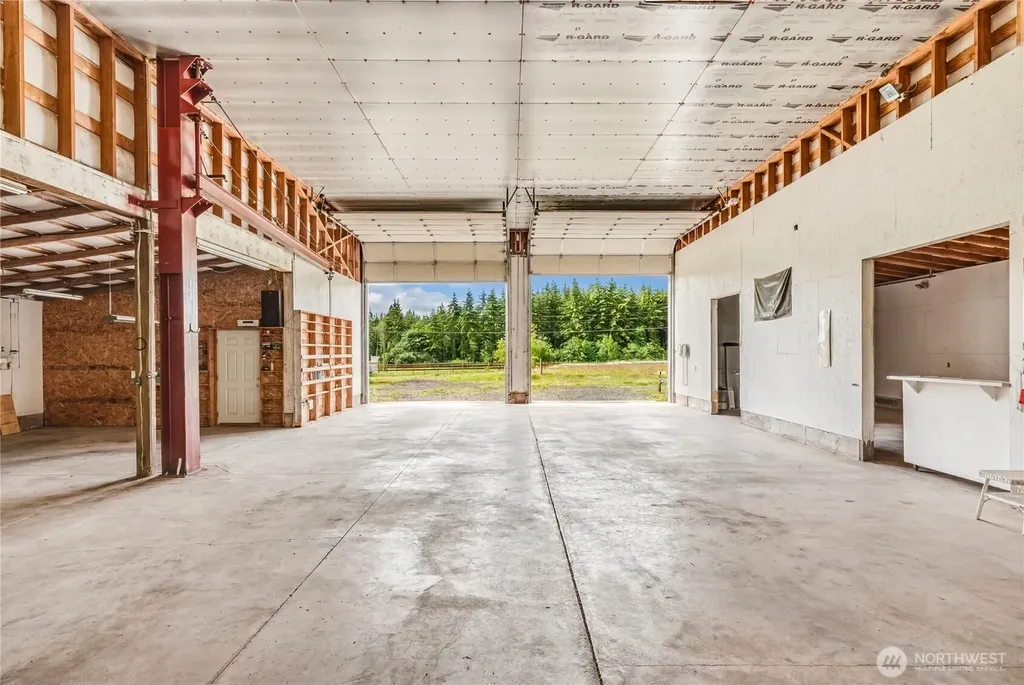 234 Avery Road W Winlock WA 98596