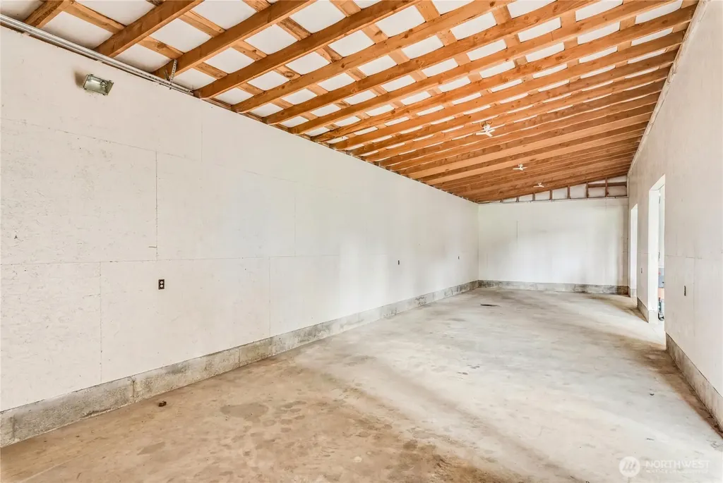 234 Avery Road W Winlock WA 98596