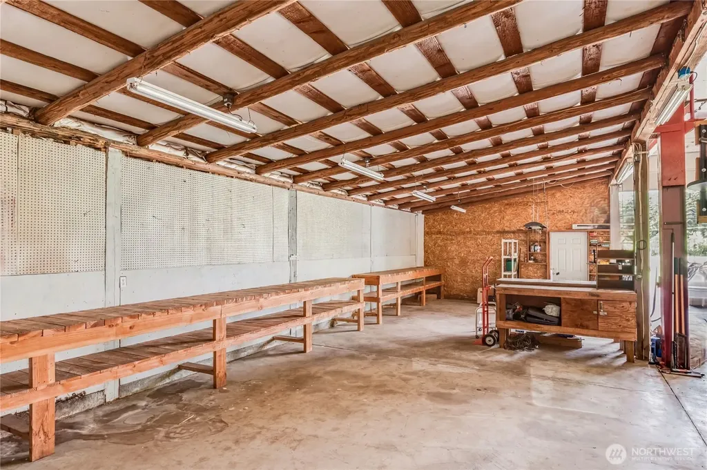 234 Avery Road W Winlock WA 98596