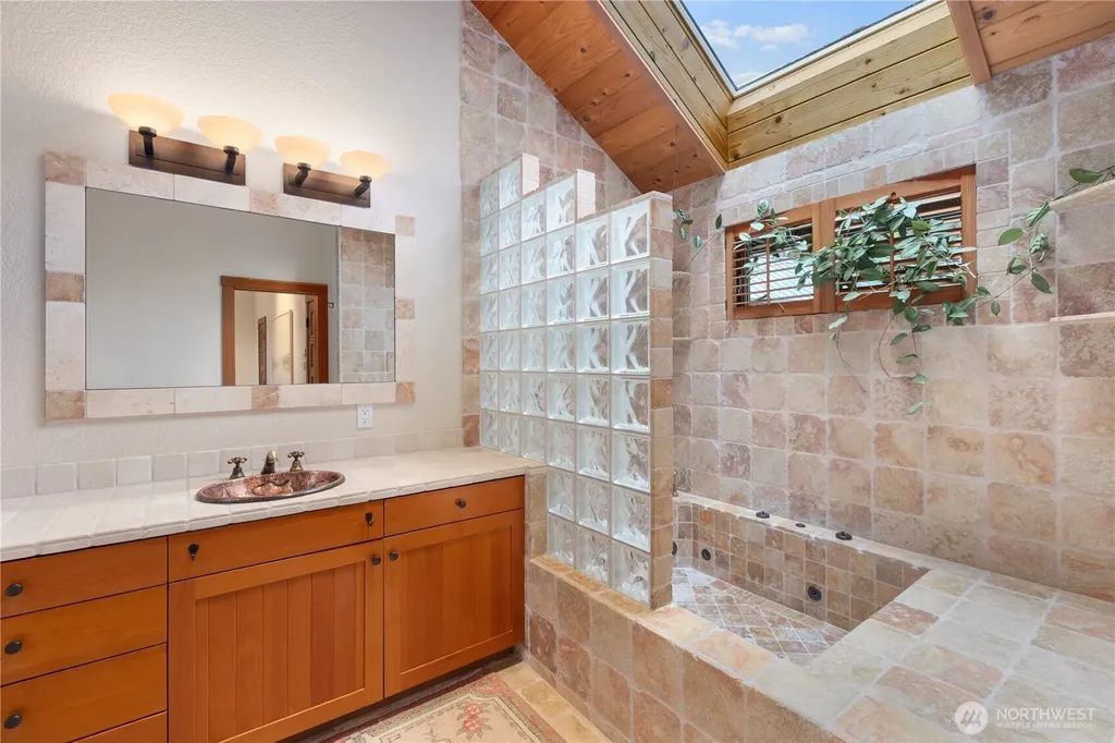 398 Hannah Road Friday Harbor WA 98250
