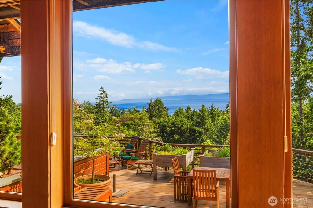 398 Hannah Road Friday Harbor WA 98250