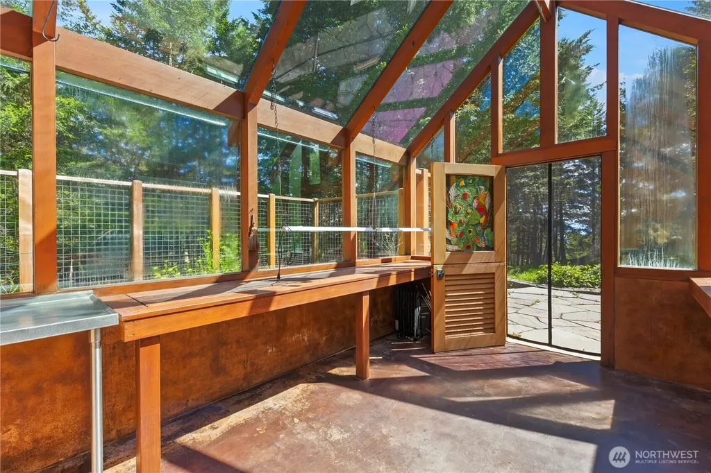 398 Hannah Road Friday Harbor WA 98250