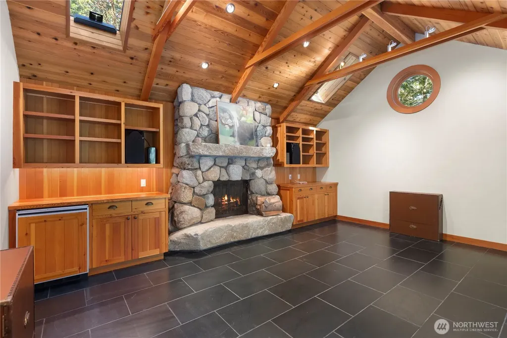 398 Hannah Road Friday Harbor WA 98250
