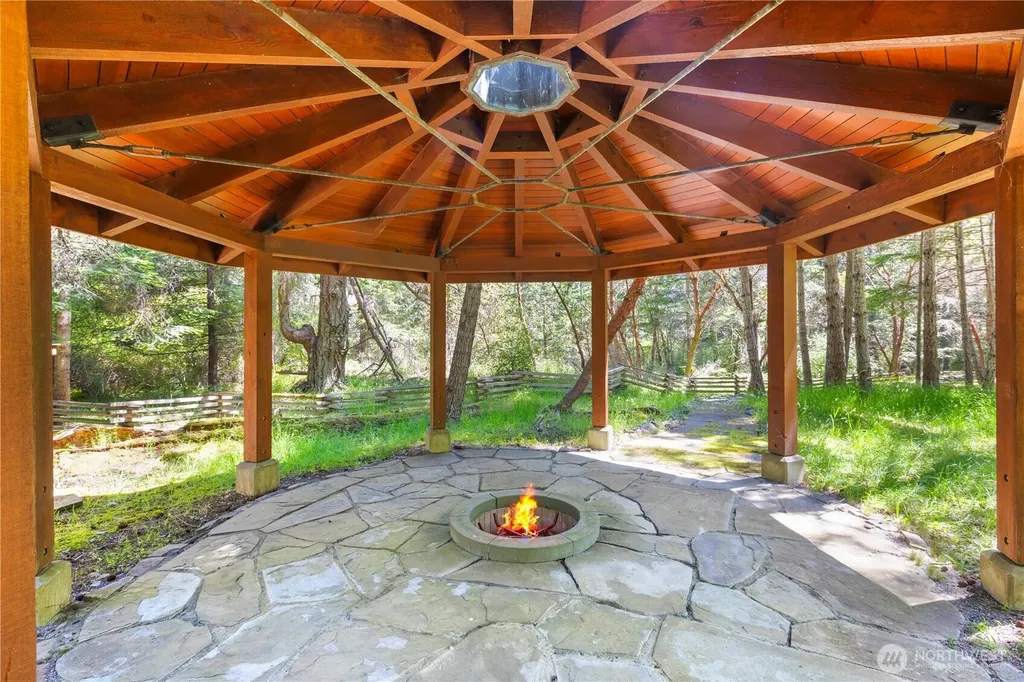 398 Hannah Road Friday Harbor WA 98250