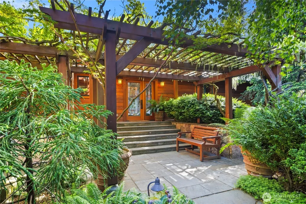 398 Hannah Road Friday Harbor WA 98250