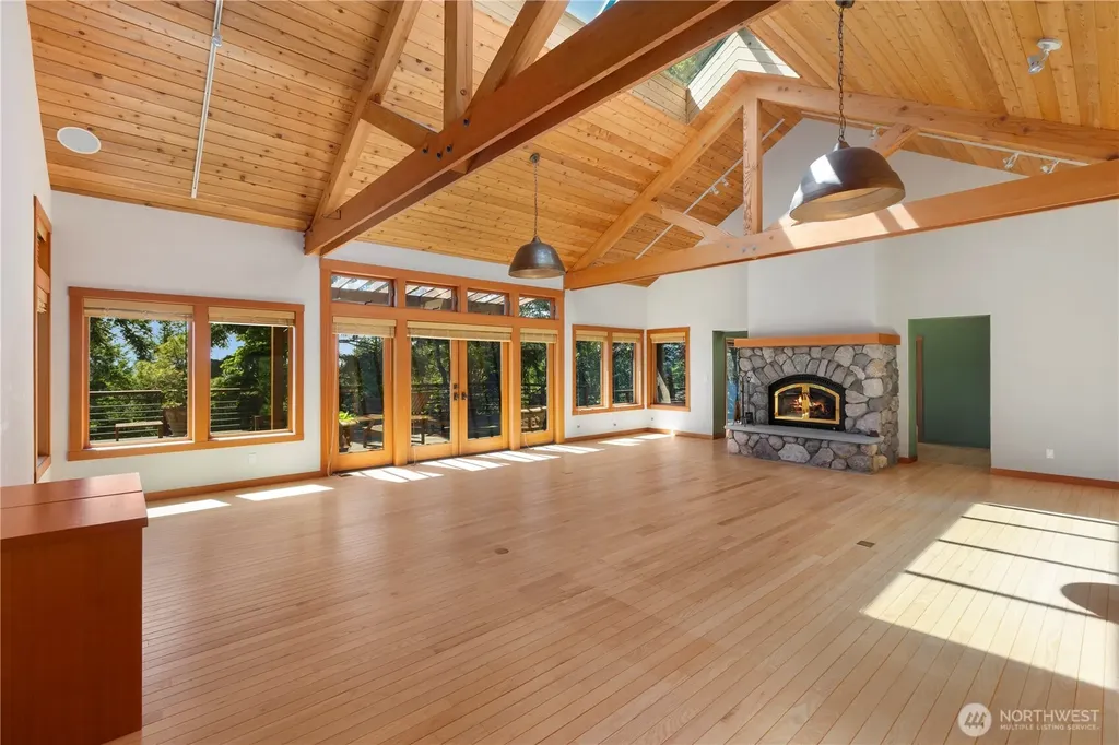 398 Hannah Road Friday Harbor WA 98250