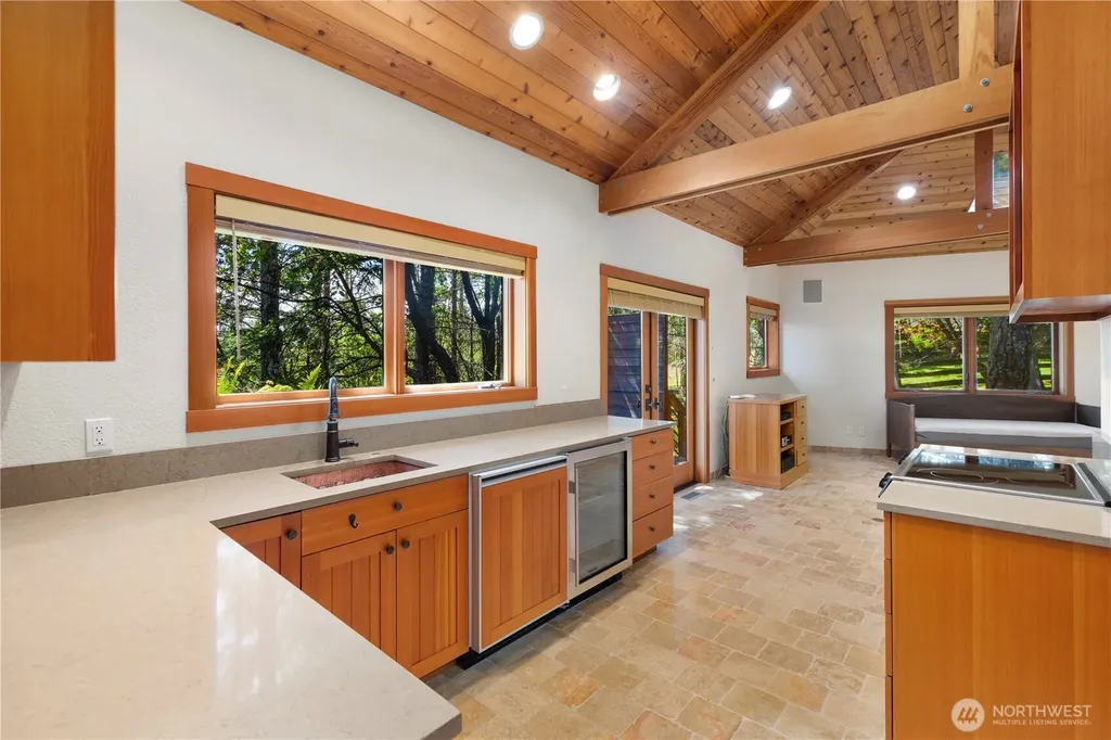 398 Hannah Road Friday Harbor WA 98250