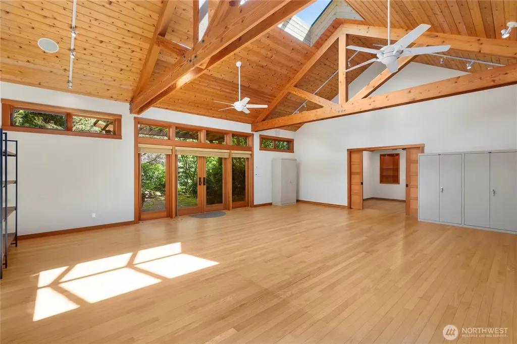 398 Hannah Road Friday Harbor WA 98250