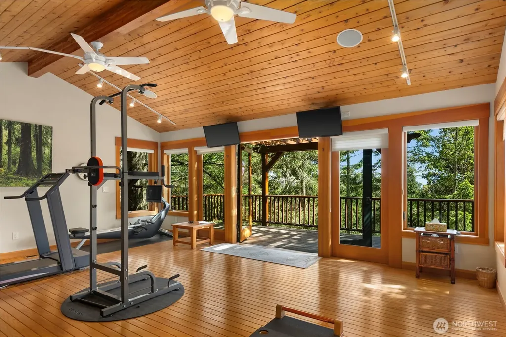 398 Hannah Road Friday Harbor WA 98250