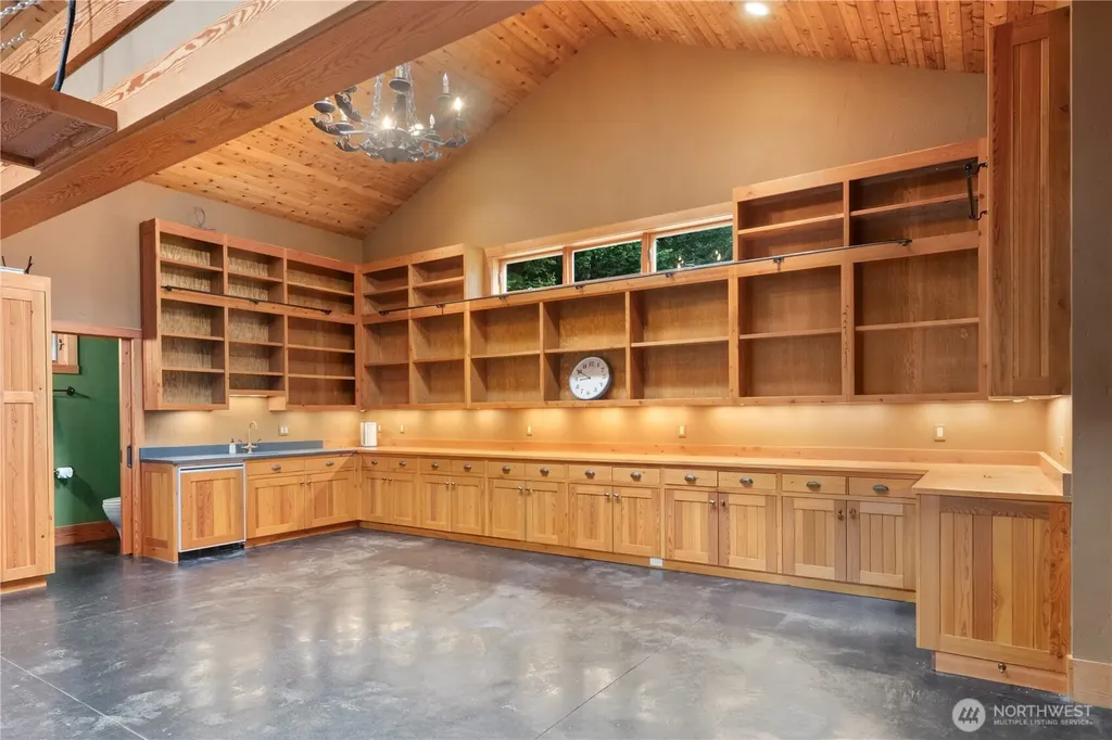 398 Hannah Road Friday Harbor WA 98250