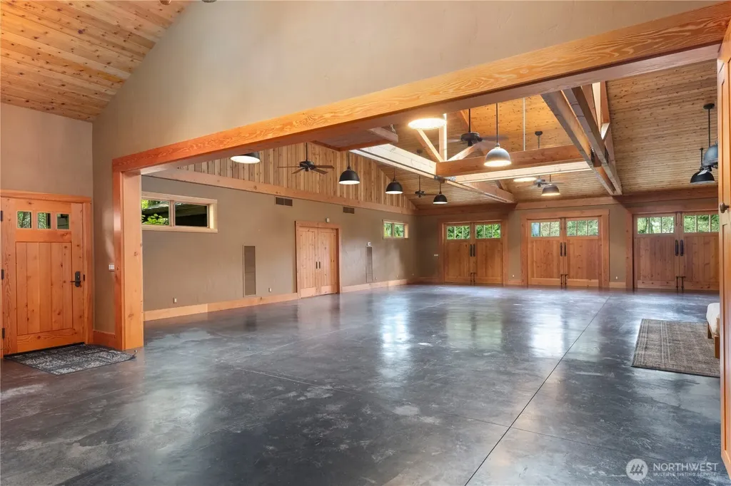 398 Hannah Road Friday Harbor WA 98250