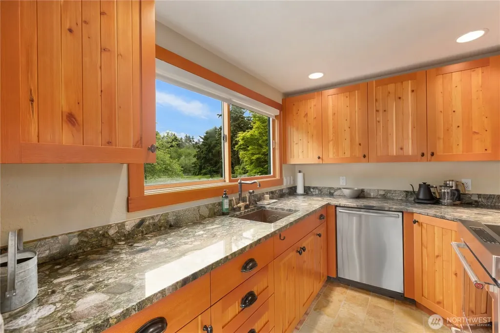 398 Hannah Road Friday Harbor WA 98250