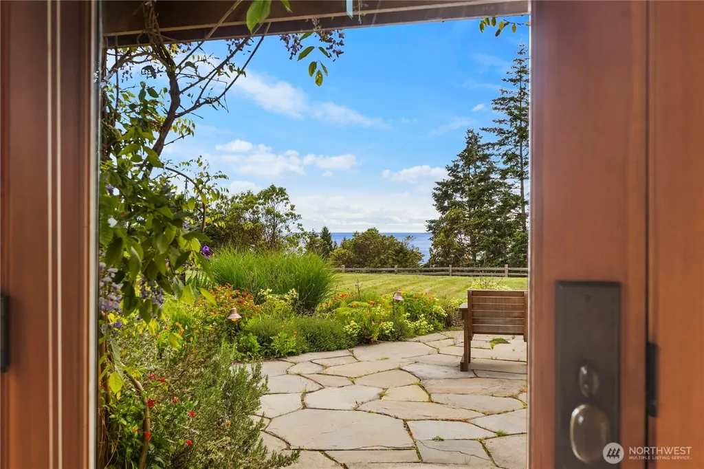 398 Hannah Road Friday Harbor WA 98250