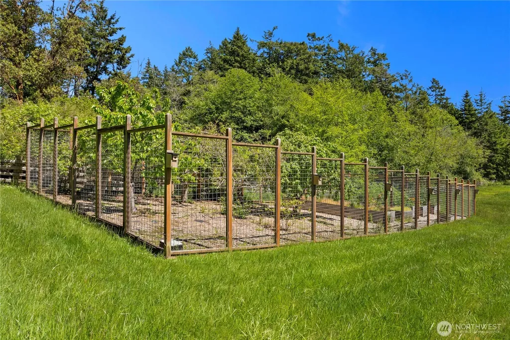 398 Hannah Road Friday Harbor WA 98250