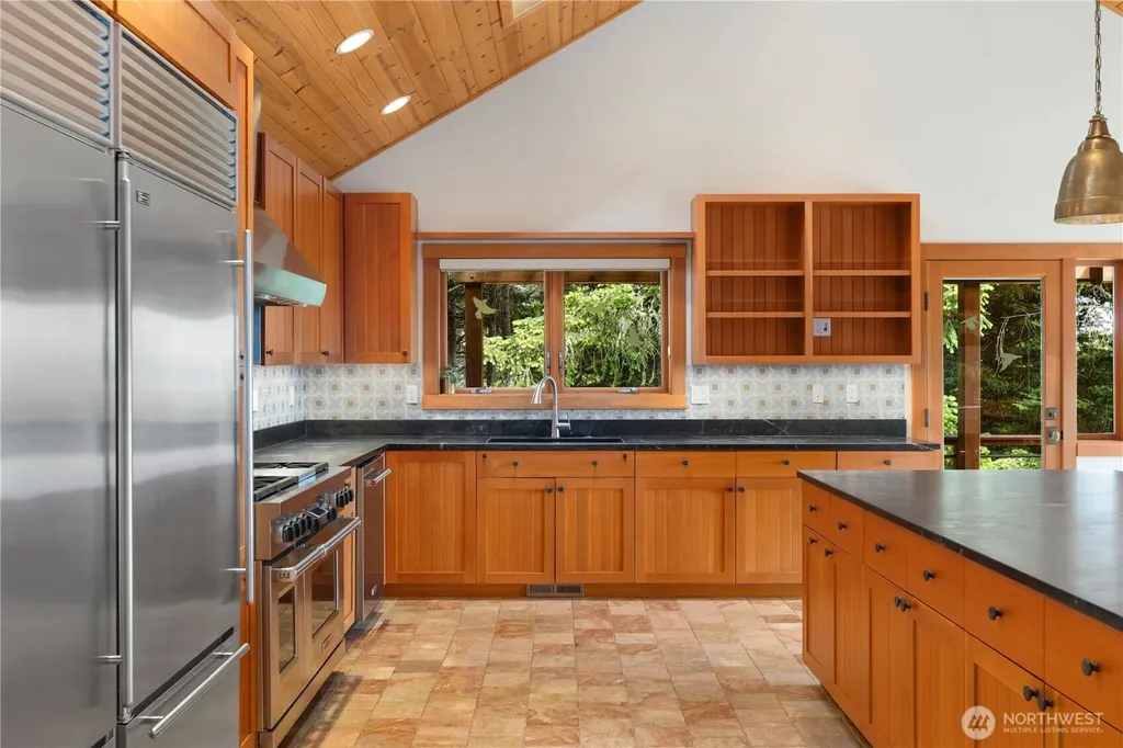 398 Hannah Road Friday Harbor WA 98250