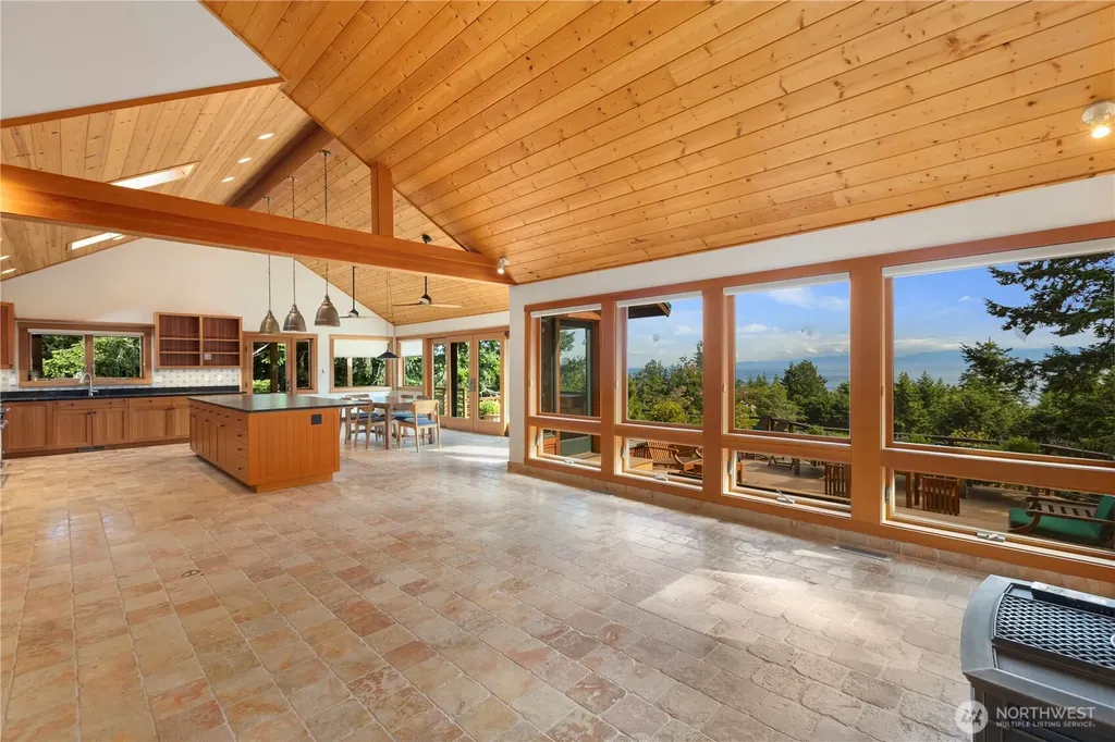 398 Hannah Road Friday Harbor WA 98250