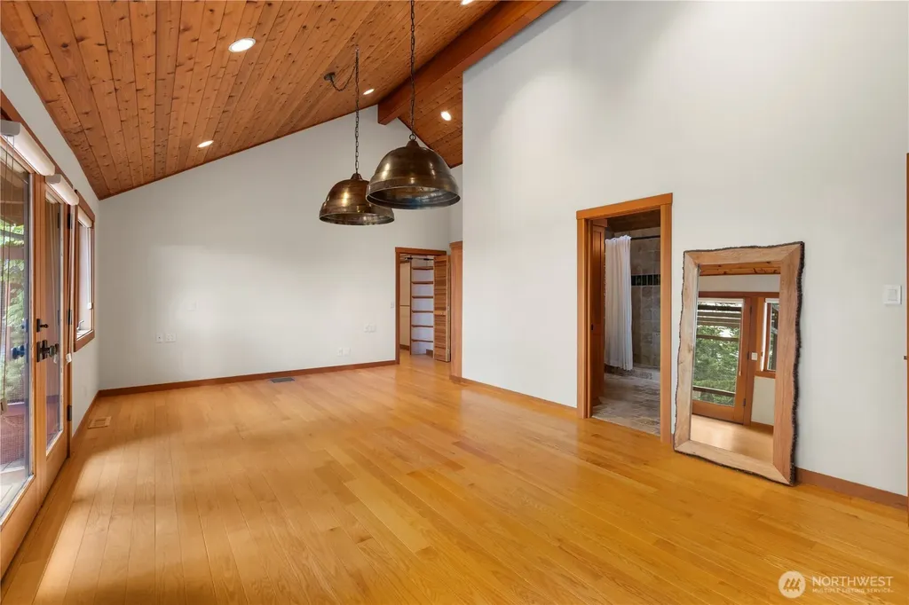398 Hannah Road Friday Harbor WA 98250