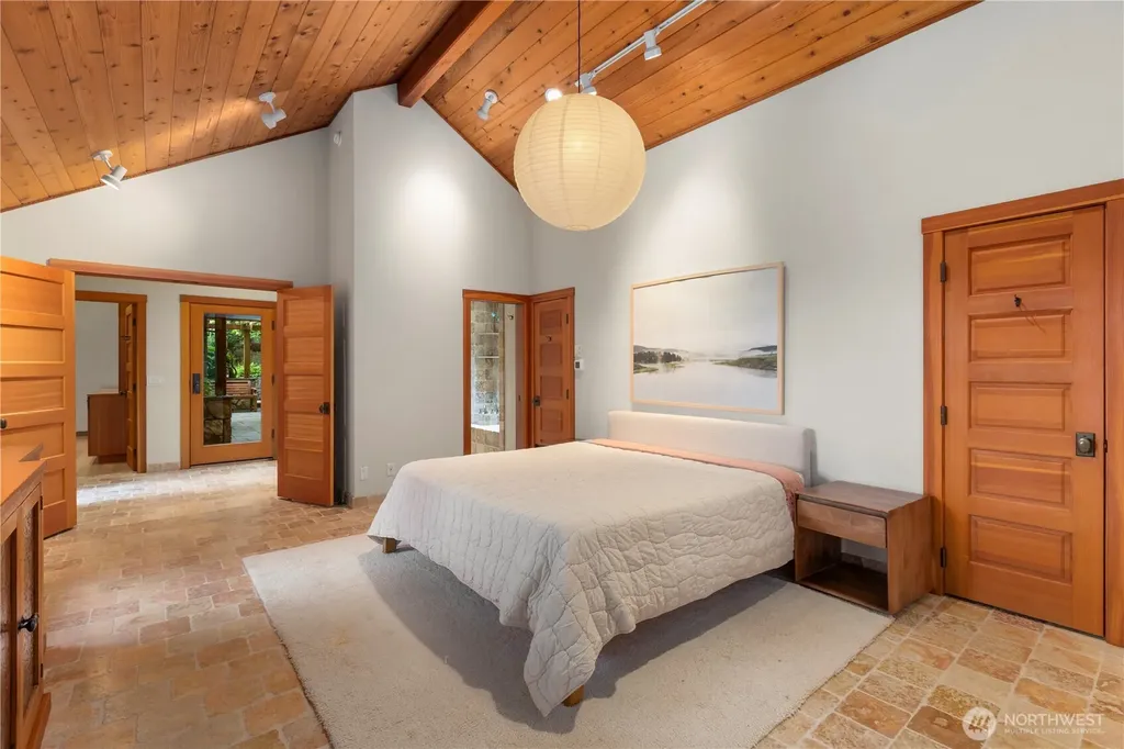 398 Hannah Road Friday Harbor WA 98250